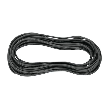 Orbit Sprinkler Wire 100' 57093